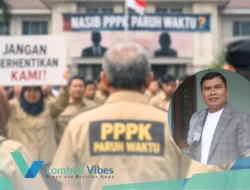 DPRD KLU minta Bupati pastikan PPPK Paruh Waktu tak ada yang diberhentikan