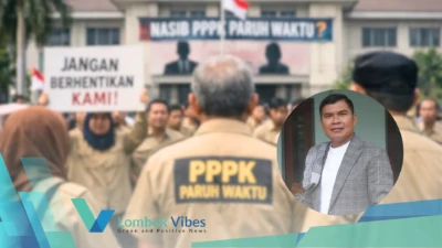 Property of Lombokvibes.com