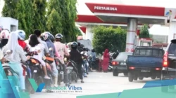 Property of Lombokvibes.com