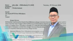 Property of Lombokvibes.com