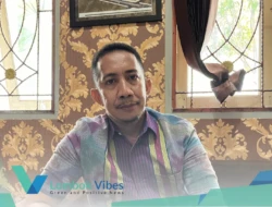 SPAM Gangga tuntas 2026, 510 sambungan rumah gratis sudah mengalir