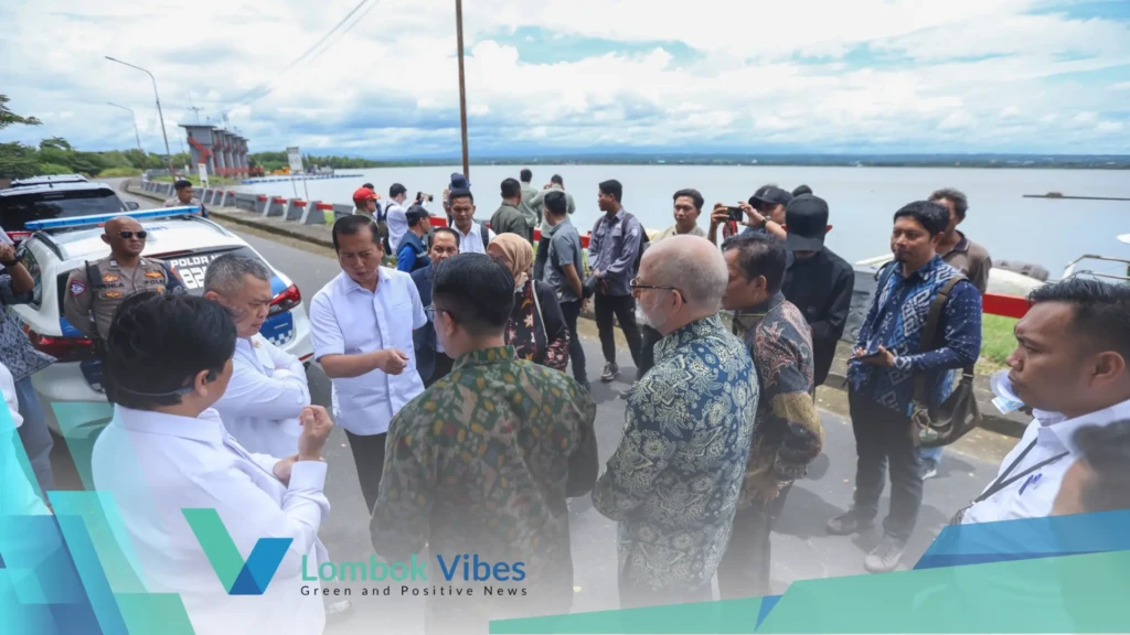 Property of Lombokvibes.com