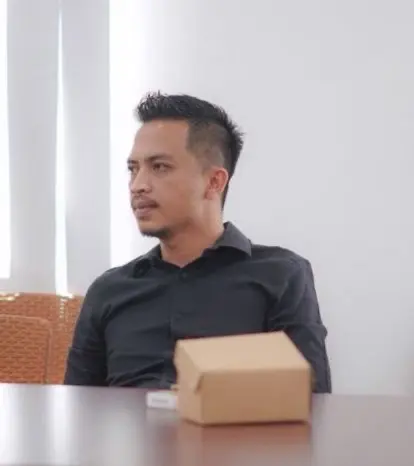 05a20093-a6e2-45e8-8c43-370b73babdf4