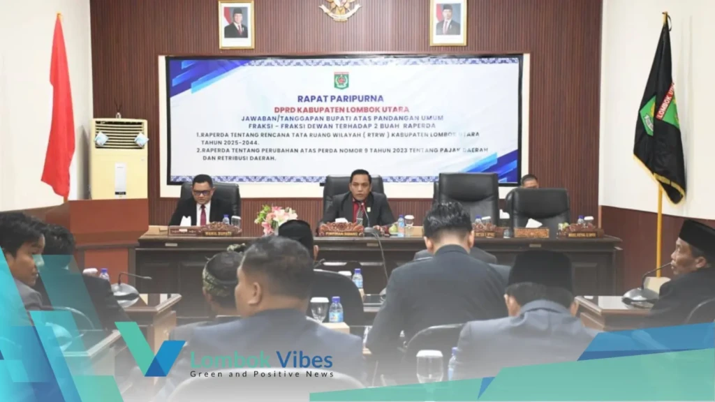 706a6a22-a151-4430-b494-80b2047841e4