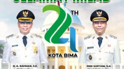 f535240d-f87e-4ebd-871d-647817b009d1