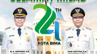 f535240d-f87e-4ebd-871d-647817b009d1