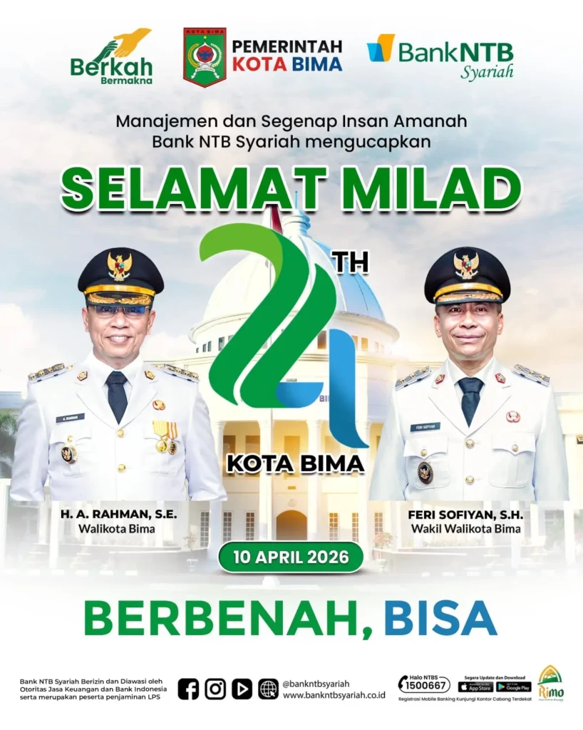 f535240d-f87e-4ebd-871d-647817b009d1