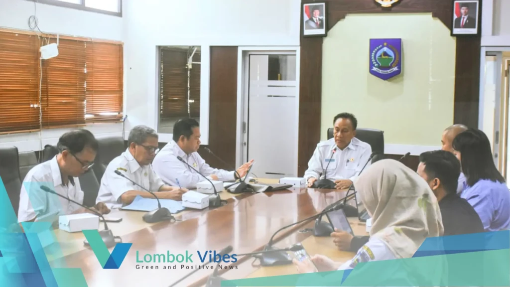 Property of Lombokvibes.com
