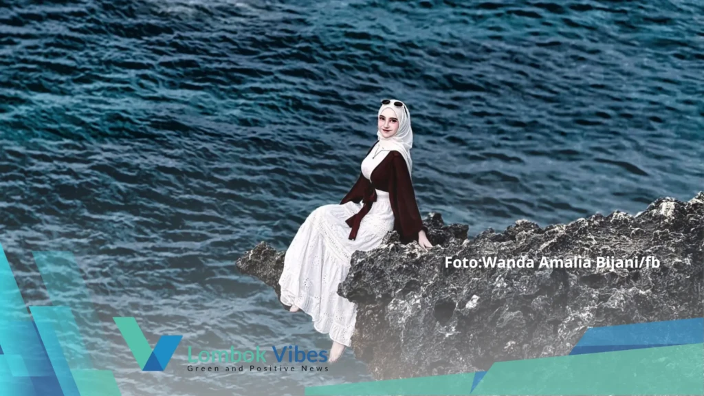 Property of Lombokvibes.com