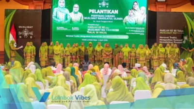 Property of Lombokvibes.com