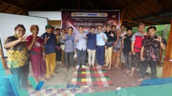 Property of Lombokvibes.com