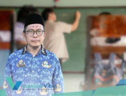 Akhirnya! Bosda KLU diperluas, guru sekolah swasta juga ikut dapat bantuan 