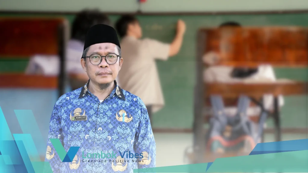 Property of Lombokvibes.com