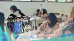 Property of Lombokvibes.com