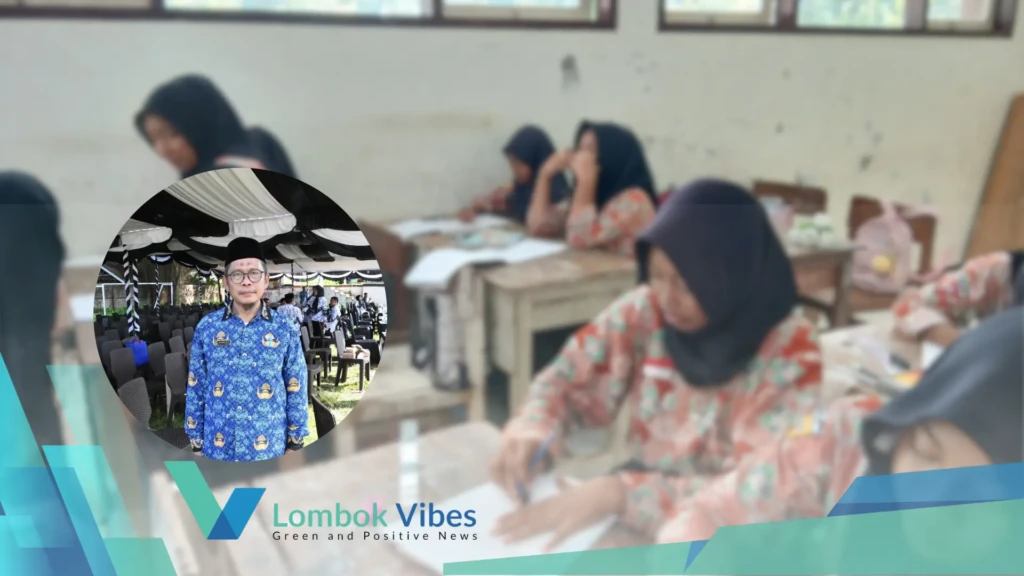 Property of Lombokvibes.com
