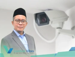 Cegah bullying di sekolah, Dikbud KLU dorong pemasangan CCTV di titik rawan