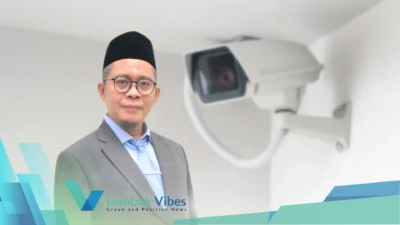 Property of Lombokvibes.com