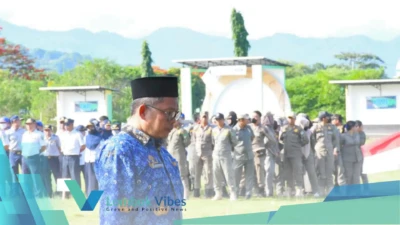 Property of Lombokvibes.com