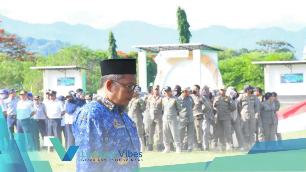 Property of Lombokvibes.com