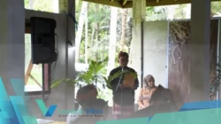 Property of Lombokvibes.com