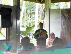 Musrenbang Kebudayaan KLU libatkan 125 peserta, Najib dorong PPKD jadi arah besar pembangunan budaya