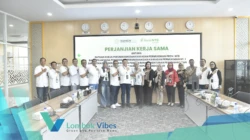 Property of Lombokvibes.com