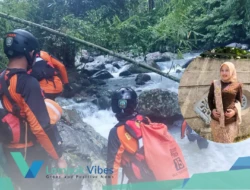 Gadis Ampenan yang hanyut di Air Terjun Tibu Ijo Lombok Barat belum ditemukan, Tim SAR masih lakukan pencarian
