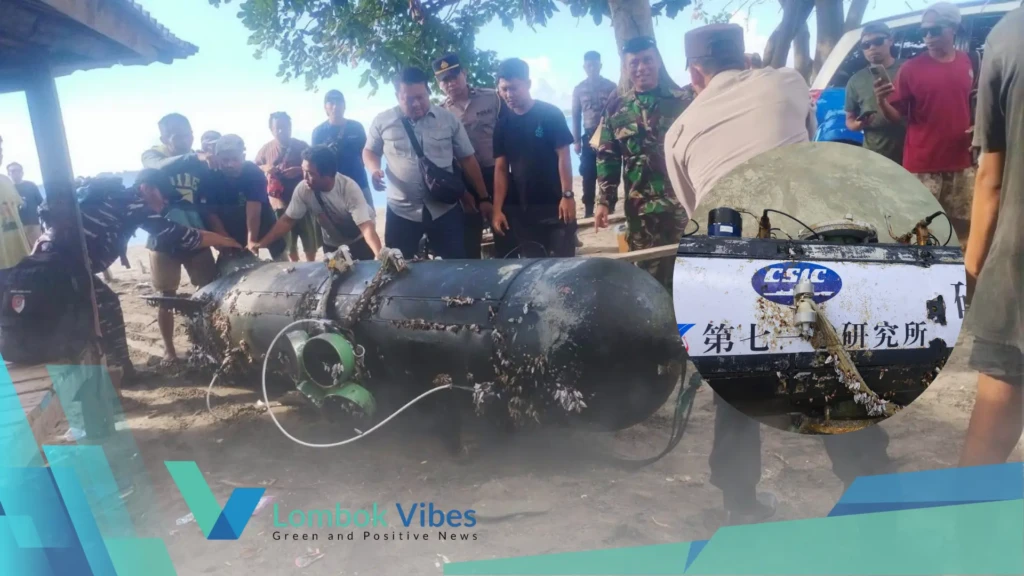 Property of Lombokvibes.com