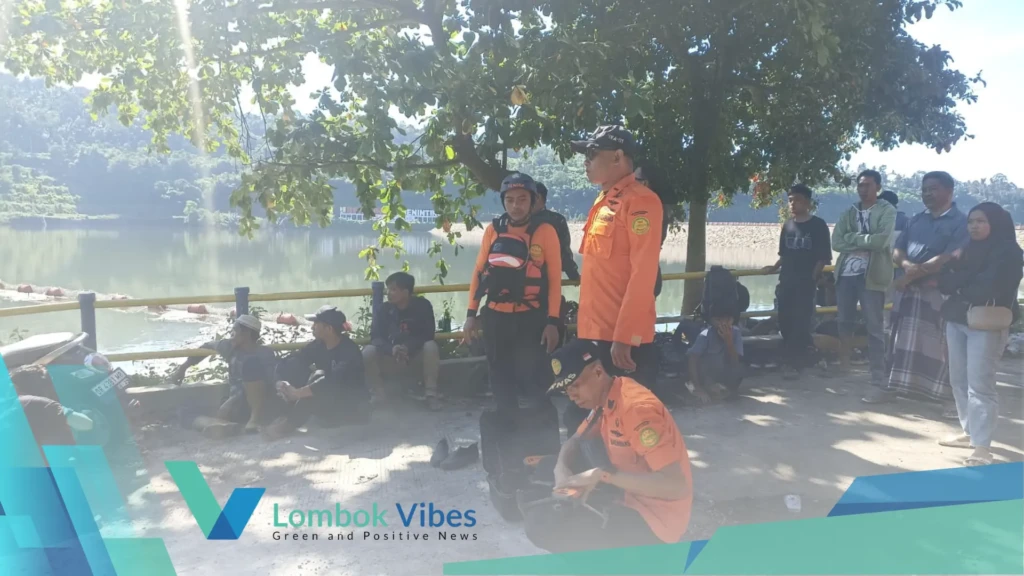 Property of Lombokvibes.com