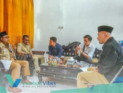 Pemprov NTB siapkan KUR Rp10 miliar untuk calon PMI, lengkap dengan sistem digital anti pekerja digital