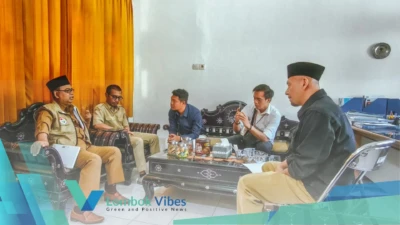 Property of Lombokvibes.com