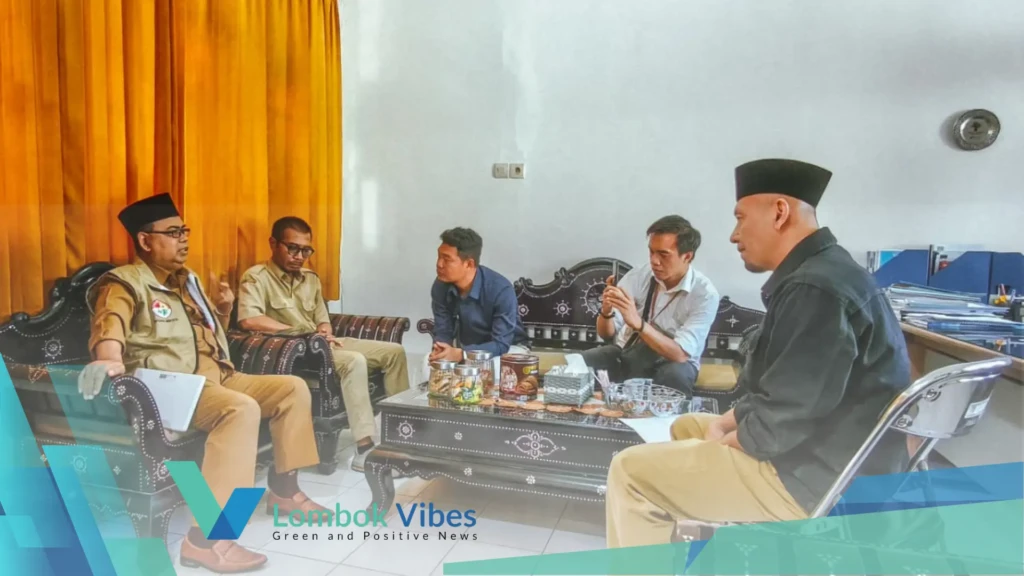 Property of Lombokvibes.com