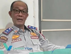 Jelang Idul Adha, NTB siapkan Satgas dan tambah dermaga, distribusi ternak dipercepat ke Jawa