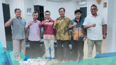 Property of Lombokvibes.com