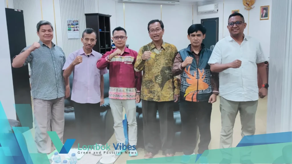 Property of Lombokvibes.com