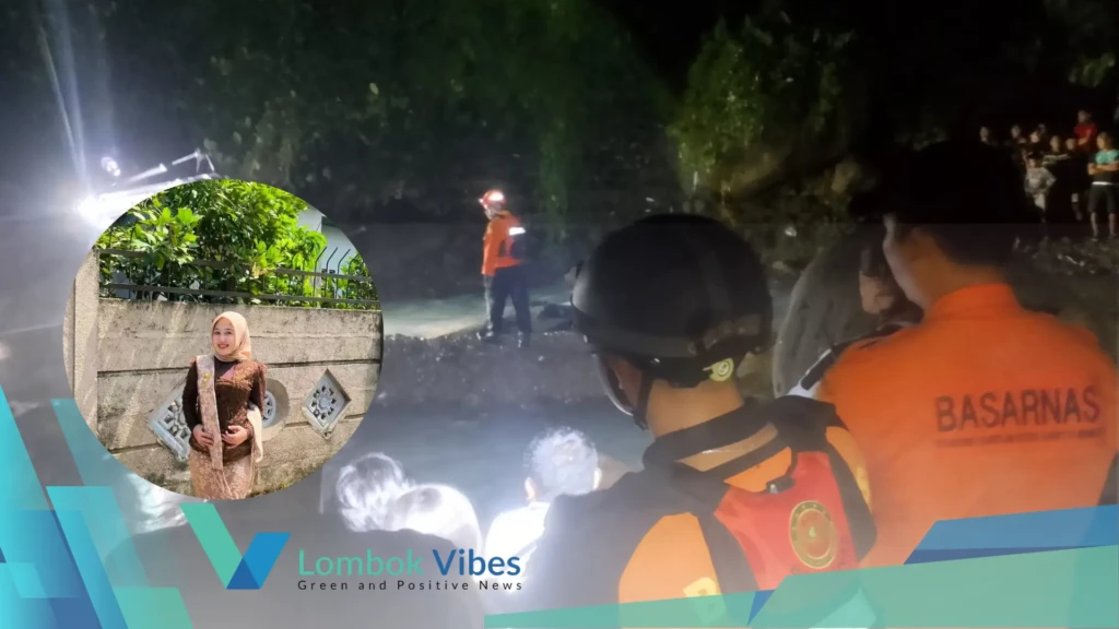 Property of Lombokvibes.com