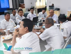 NTB mulai terapkan WFH, pangkas pemborosan dan genjot kinerja ASN