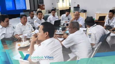 Property of Lombokvibes.com