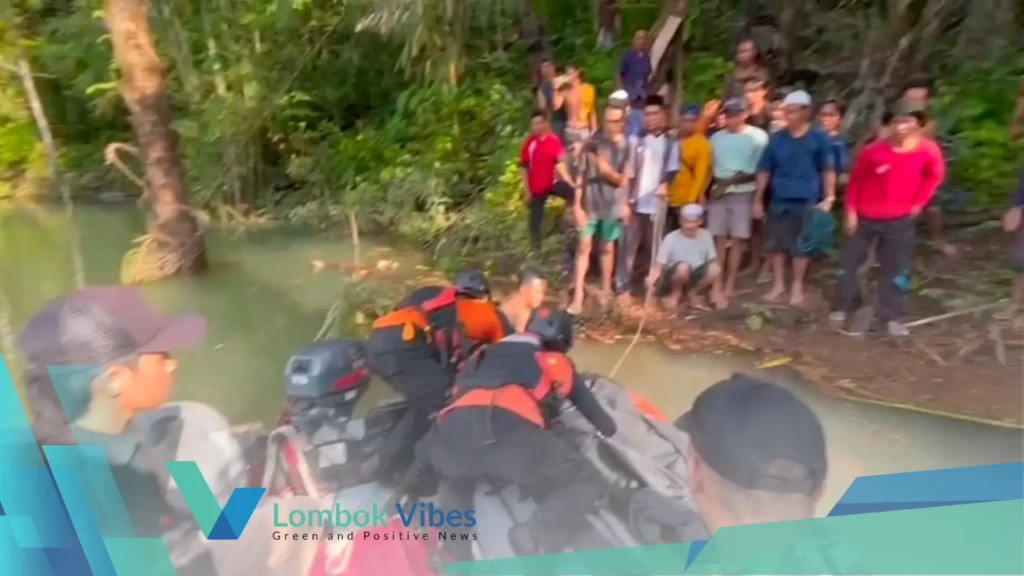 Property of Lombokvibes.com