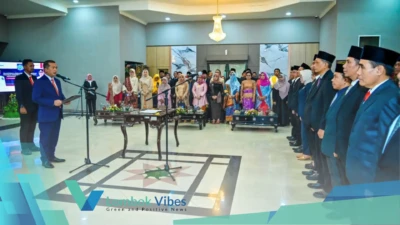 Property of Lombokvibes.com