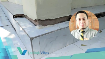 Property of Lombokvibes.com