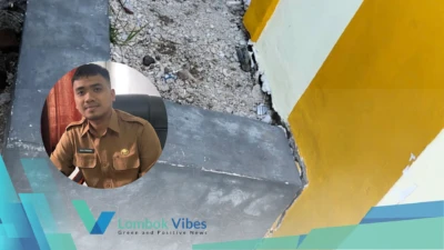 Property of Lombokvibes.com