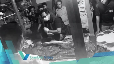 Property of Lombokvibes.com