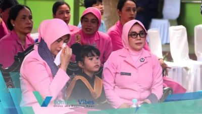 Property of Lombokvibes.com