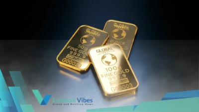 Property of Lombokvibes.com