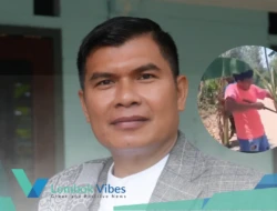 Jalan rusak ditanami pisang, DPRD KLU desak Pemda transparan: Warga sudah bayar pajak, hak mereka harus ditunaikan