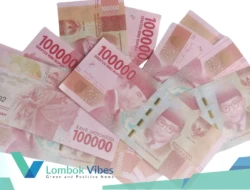 NTB siapkan Perda khusus untuk lindungi masyarakat dari pinjol ilegal dan judi online