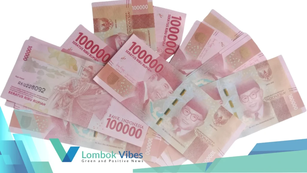 Property of Lombokvibes.com