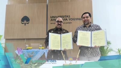 Property of Lombokvibes.com