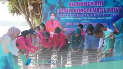 Property of Lombokvibes.com